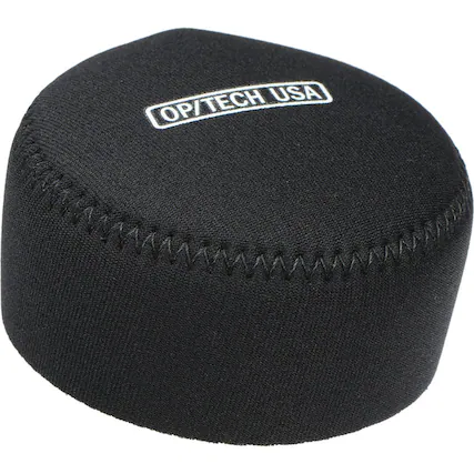 Op/Tech - Fold-Over Pouch 301, 3x1.5"