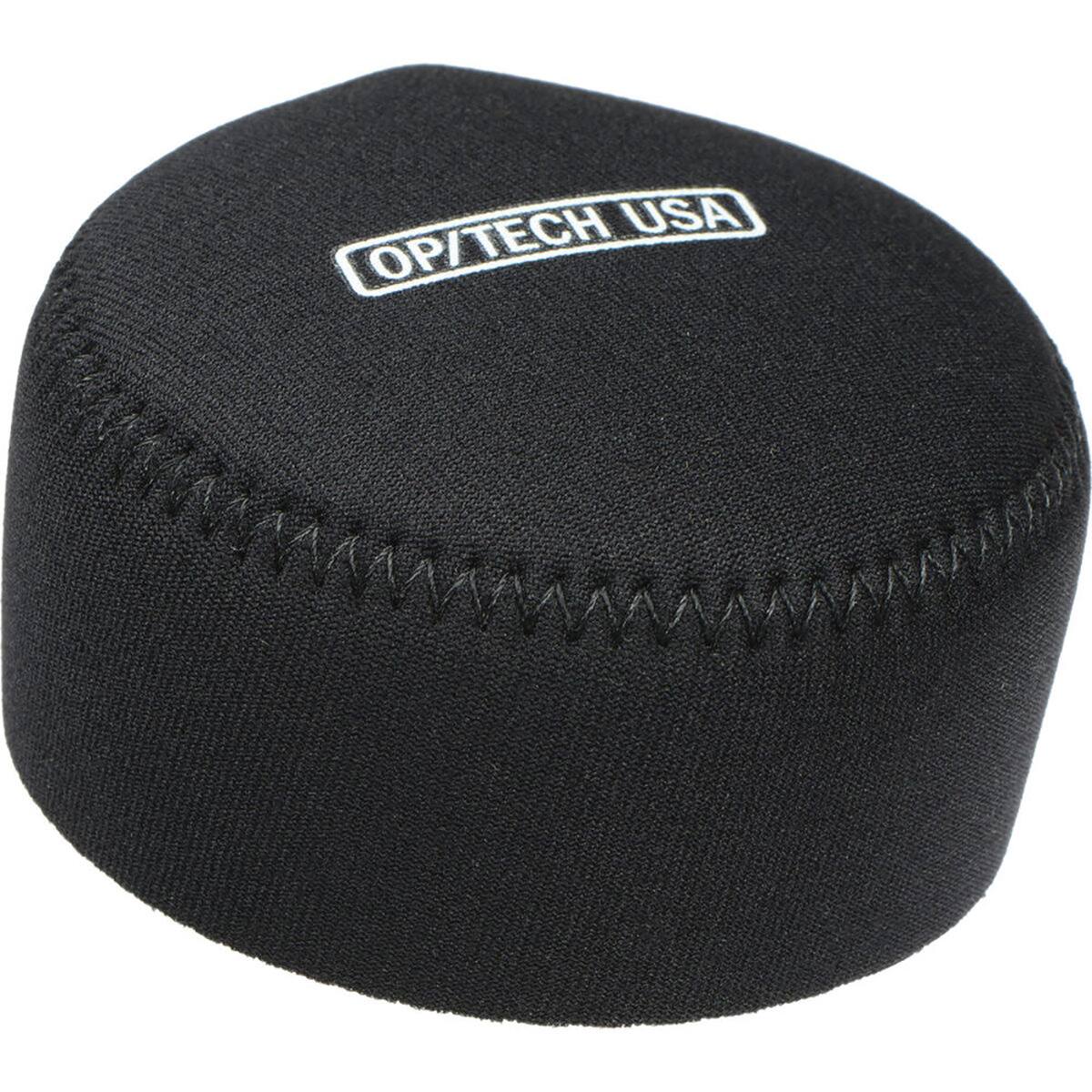 Op/Tech - Fold-Over Pouch 301, 3x1.5"