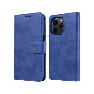Best Buy Best Buy