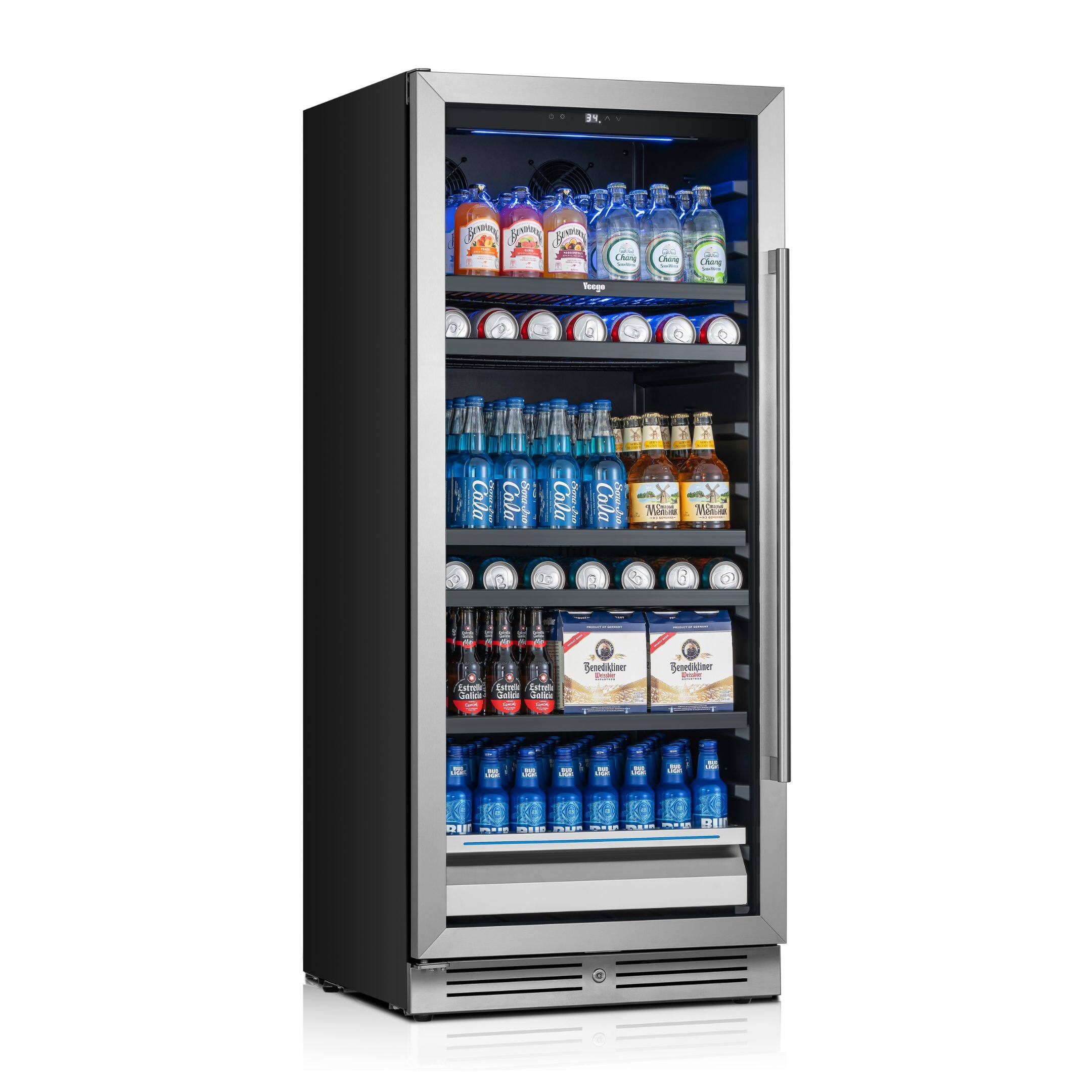 IN A A F J y F .. 1 Chare AnN  | hare  Toege  - Cala : Cola Soveda Cola I Cola i  M 100 d  P A - rei I A d a Dre - ad - - Beedicoe ! Beselicae adidas i 1 t i d i  e  - U : DU ....  FOEAC .E. ....