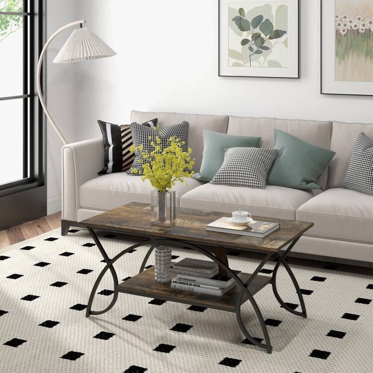 MONER  
SASA I AU OLLIGH NOI