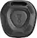 Alt View 13. JBL - PartyBox 130 Portable Wireless Speaker - 2026 - Black.