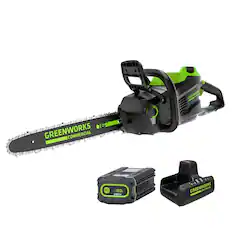 GREENWORKS COMMERCIAL
SS-100 1/R0400
GREENWORKS COMMERCIAL