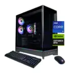 intel. CORE i9 NVIDIA GEFORCE RTX