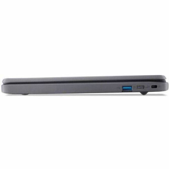 Acer Chromebook 511 C736 / C736T Lower Bottom Case – Replacement Part 64.KCZN7.001