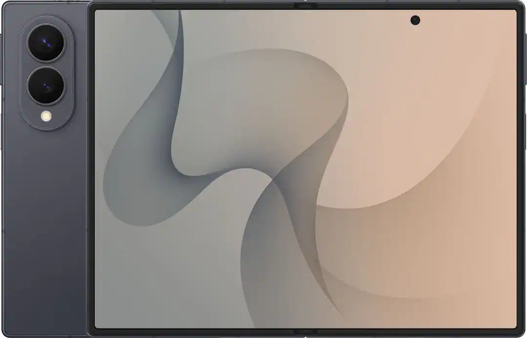 google pixel 11 pro xl 256gb unlocked obsidian