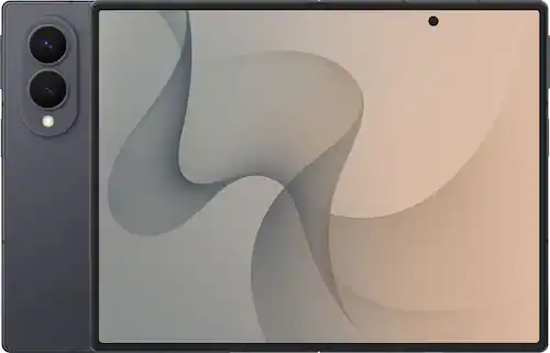 Samsung Galaxy Z Series