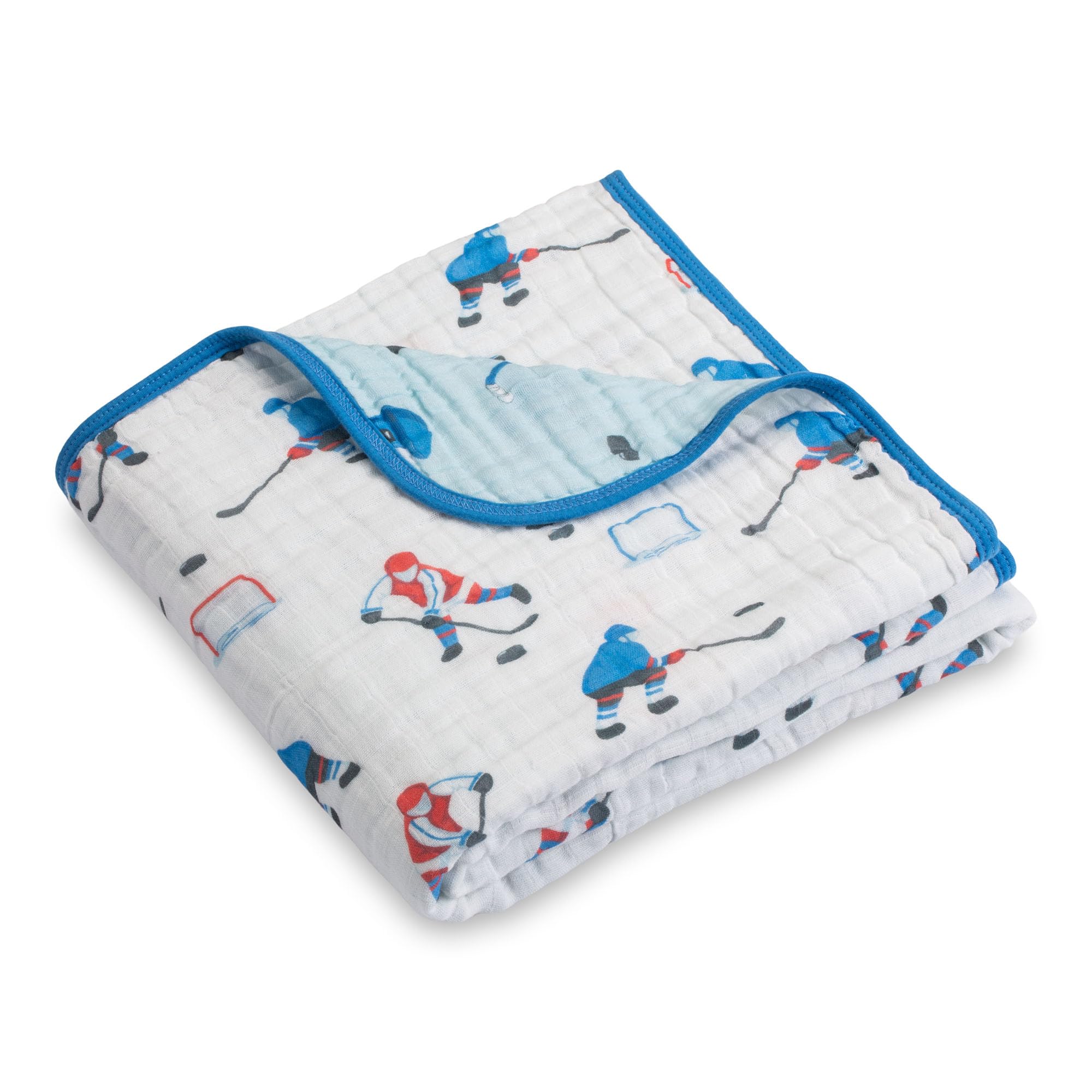 Coolas Ice, Warm as Quilts-47 x 47 "