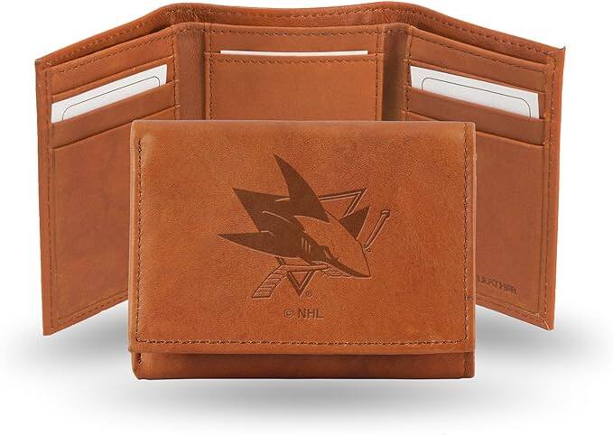 C NHL HERDUU

© NHL