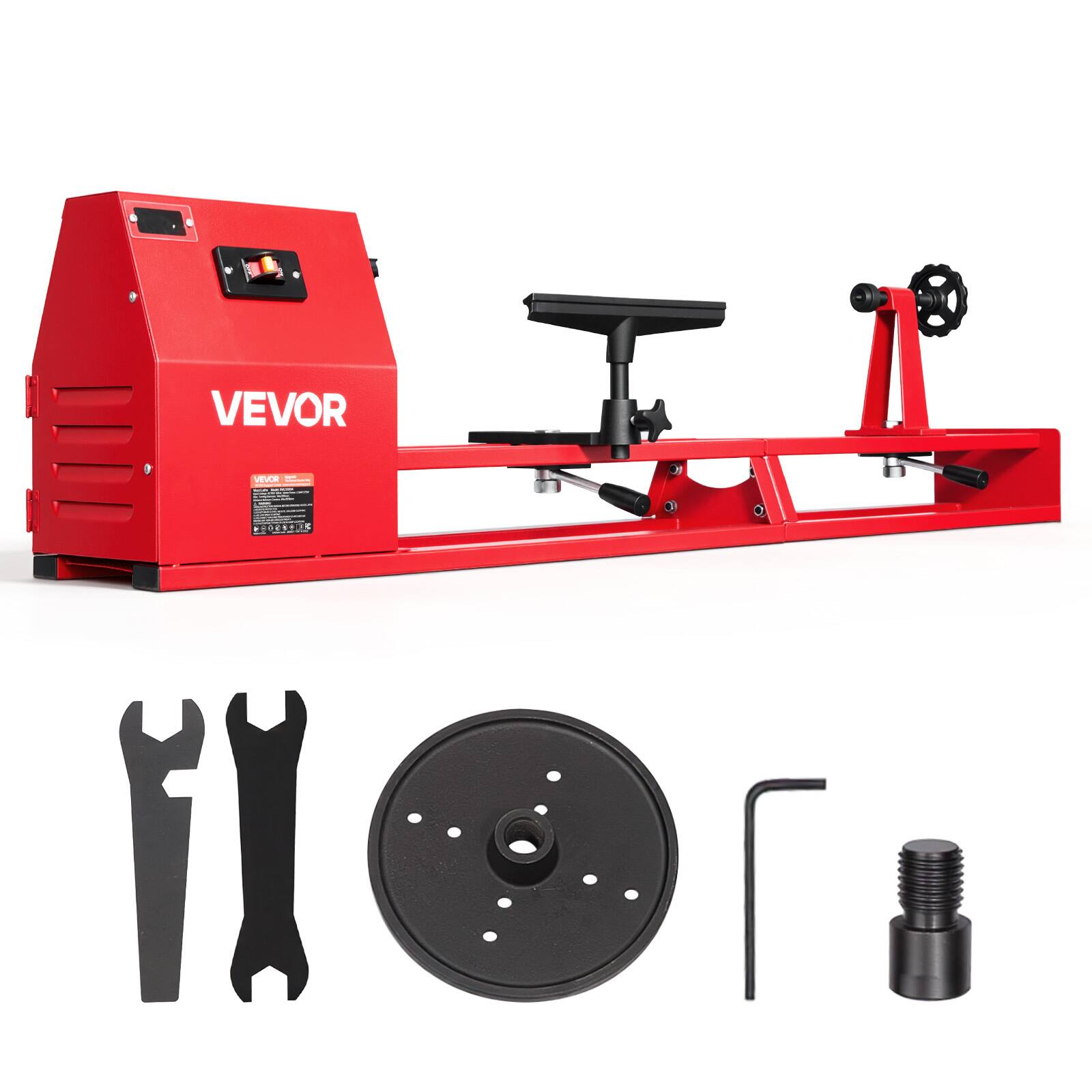 VEVOR 006928