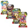 5+ Pokémon Trading Card Game
6+ Mega Evolution Pokémon Perfect Order Trading Card Game
1 Additional Pokémon TCG Booster Pack
6+ Mega Evolution Pokémon Perfect Order Trading Card Game
1 Additional Pokémon TCG Booster Pack
6+ Mega Evolution Pokémon Perfect Order Trading Card Game
1 Additional Pokémon TCG Booster Pack
