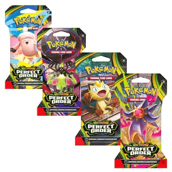 pokemon booster box best buy Best Buy