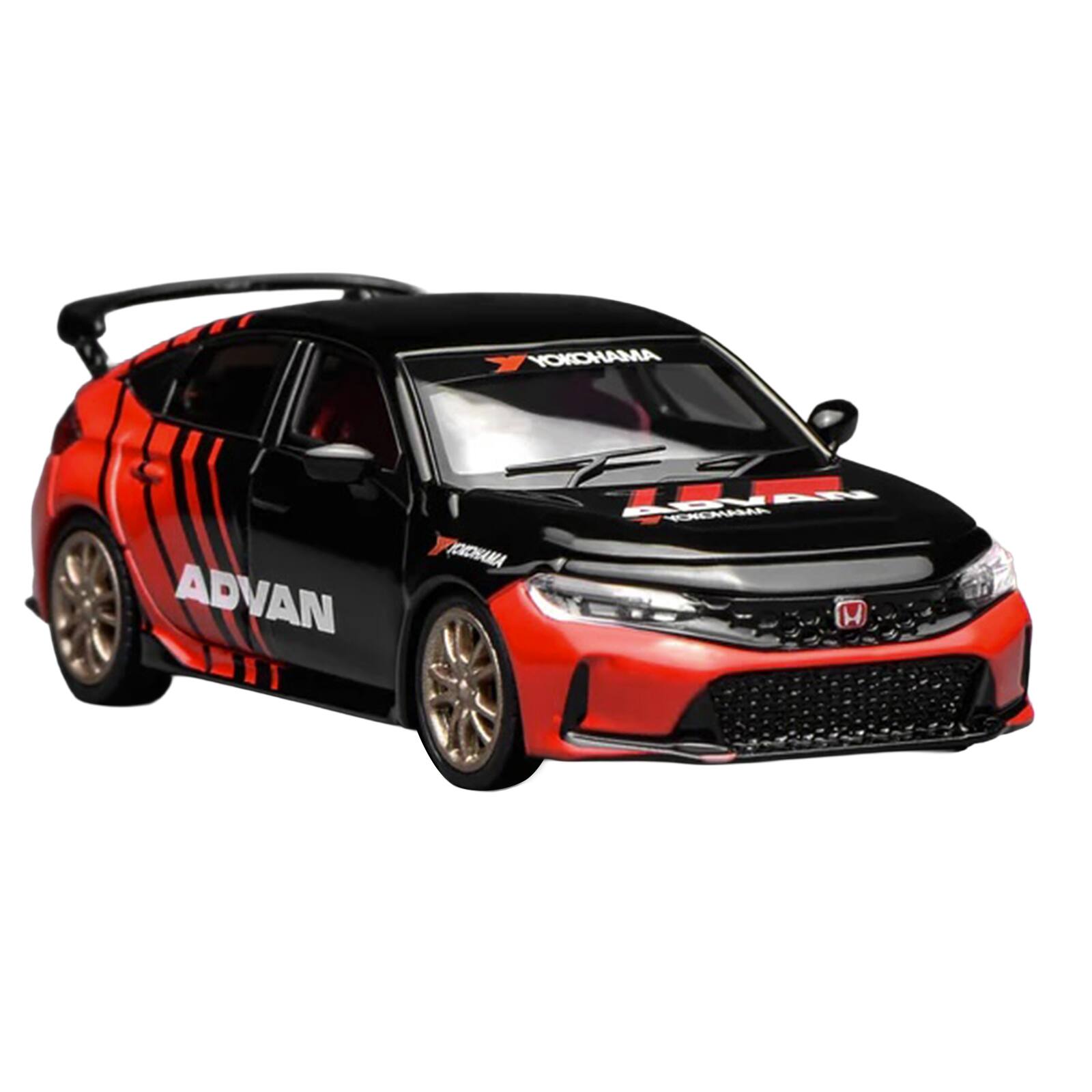 YOKOHAMA  
ADVAN  
YOKOHAMA