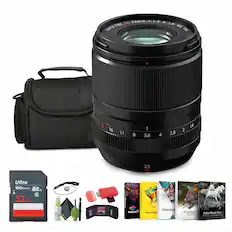 23mm 1:1.4 R XF EC SUPER LM WR 058 A 16 11 8 5.6 4 2.8 2 1.4 23 Ultra 100 MB/s 32 GB 0 I C IPIMA A COTCR ii...... Paeg VideoStud POTO) PaintShop Painter AfterShot Pro 3 essentials