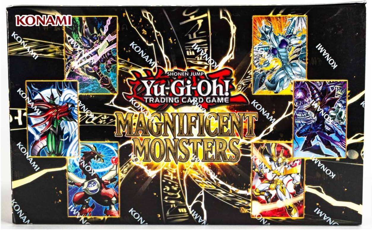 KONAMI KONAMI ONAMD KONAM KONAMI KONAMI SHONEN JUMP Yu-Gi-Oh! KONAMI TRADING CARD GAME KONA KONA KWV KONAM KONAMI MAGNIFICENT KONAMI KONAN MONSTERS KONAM KONAM NAMI KON NAMI ON NAMI