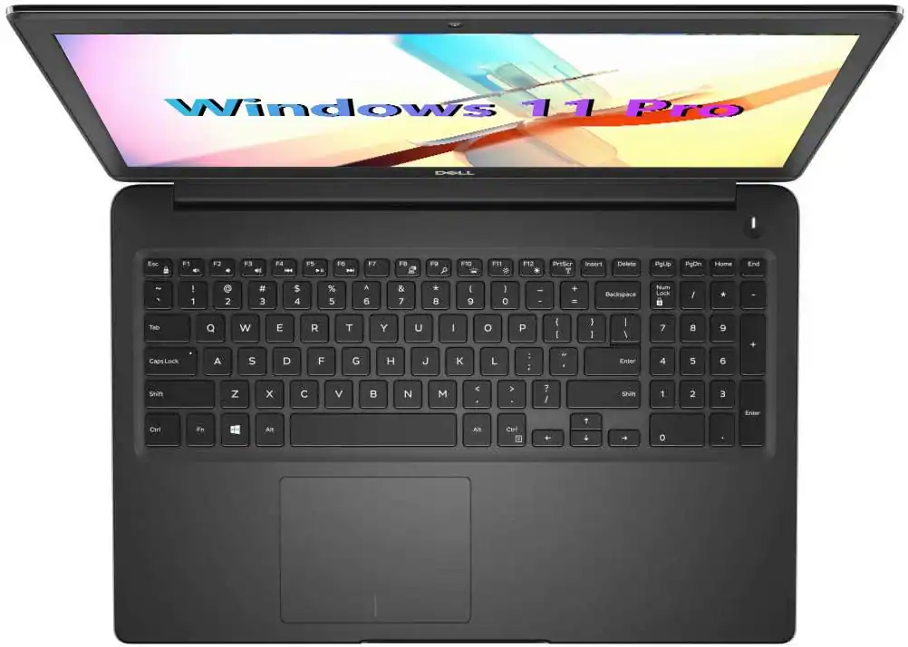 Windows 11 Pro