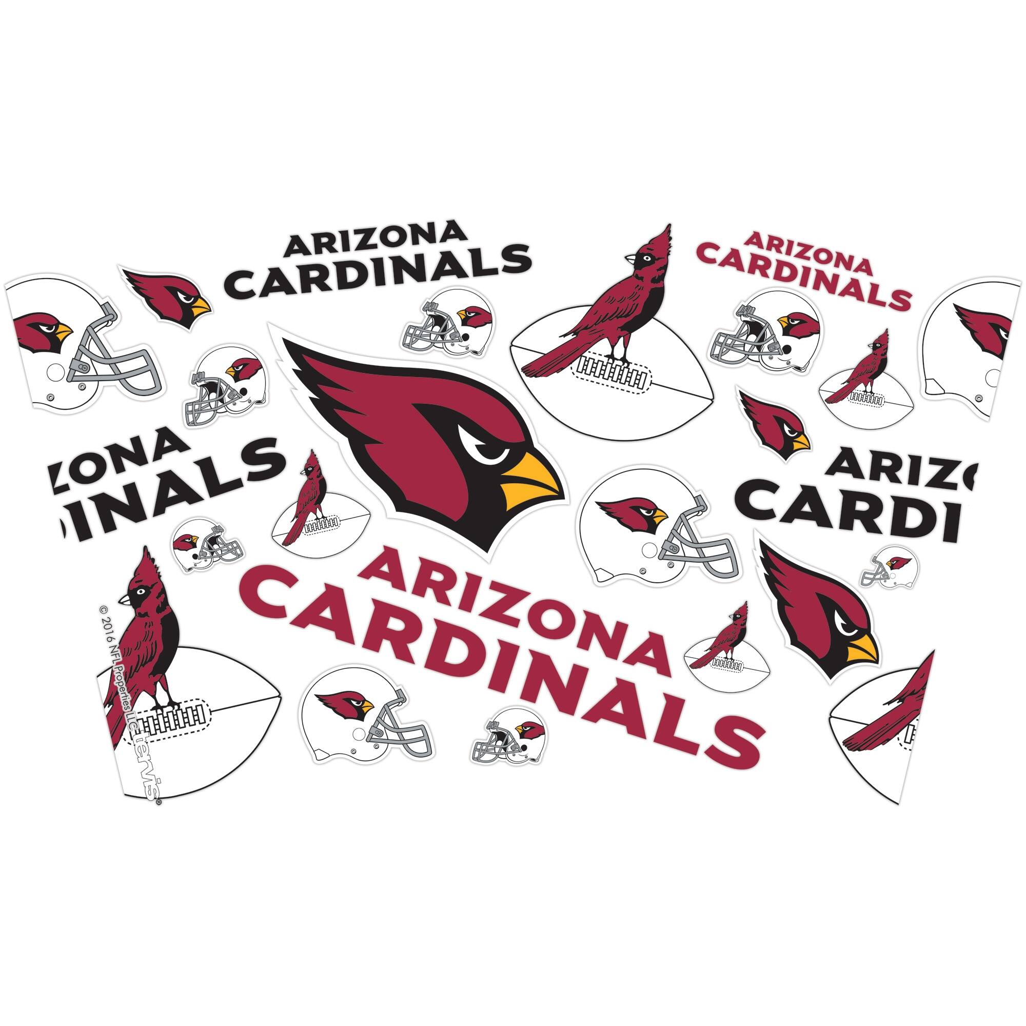 ARIZONA CARDINALS  
ARIZONA CARDINALS  
ARIZONA CARDINALS  
ARIZONA CARDINALS  
ARIZONA CARDINALS  
ARIZONA CARDINALS  
ARIZONA CARDINALS  
ARIZONA CARDINALS  
ARIZONA CARDINALS  
ARIZONA CARDINALS  
ARIZONA CARDINALS  
ARIZONA CARDINALS  
ARIZONA CARDINALS  
ARIZONA CARDINALS  
ARIZONA CARDINALS  
ARIZONA CARDINALS  
ARIZONA CARDINALS  
ARIZONA CARDINALS  
ARIZONA CARDINALS  
ARIZONA CARDINALS  
ARIZONA CARDINALS  
ARIZONA CARDINALS  
ARIZONA CARDINALS  
ARIZONA CARDINALS  
ARIZONA CARDINALS  
ARIZONA CARDINALS  
ARIZONA CARDINALS  
ARIZONA CARDINALS  
ARIZONA CARDINALS  
ARIZONA CARDINALS  
ARIZONA CARDINALS  
ARIZONA CARDINALS  
ARIZONA CARDINALS  
ARIZONA CARDINALS  
ARIZONA CARDINALS  
ARIZONA CARDINALS  
ARIZONA CARDINALS  
ARIZONA CARDINALS  
ARIZONA CARDINALS  
ARIZONA CARDINALS  
ARIZONA CARDINALS  
ARIZONA CARDINALS  
ARIZONA CARDINALS  
ARIZONA CARDINALS  
ARIZONA CARDINALS  
ARIZONA CARDINALS  
ARIZONA CARDINALS  
ARIZONA CARDINALS  
ARIZONA CARDINALS  
ARIZONA CARDINALS  
ARIZONA CARDINALS  
ARIZONA CARDINALS  
ARIZONA CARDINALS  
ARIZONA CARDINALS  
ARIZONA CARDINALS  
ARIZONA CARDINALS  
ARIZONA CARDINALS  
ARIZONA CARDINALS  
ARIZONA CARDINALS  
ARIZONA CARDINALS  
ARIZONA CARDINALS  
ARIZONA CARDINALS  
ARIZONA CARDINALS  
ARIZONA CARDINALS  
ARIZONA CARDINALS  
ARIZONA CARDINALS  
ARIZONA CARDINALS  
ARIZONA CARDINALS  
ARIZONA CARDINALS  
ARIZONA CARDINALS  
ARIZONA CARDINALS  
ARIZONA CARDINALS  
ARIZONA CARDINALS  
AR