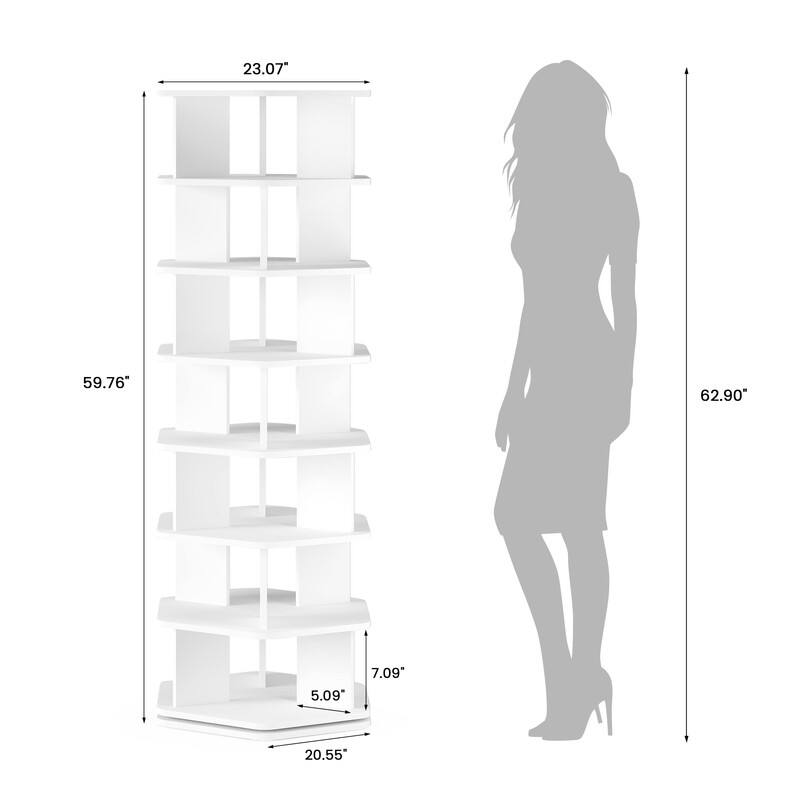 23.07", 59.76", 62.90", 5.09", 7.09", 20.55"