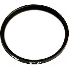 TIFFEN UV17 USA