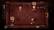 84 01 02 INKERTON
TIME: 00:01:13
SCORE: 1005
19 ZOMBOLS
1.30 2.73 INKERTON THEJERM0034
4.20 4.50 1.00 1.00 0.0% +' 0.0%
15 ZOMBOLS SHABOOBA THEJERM 0034 SHABOOBA