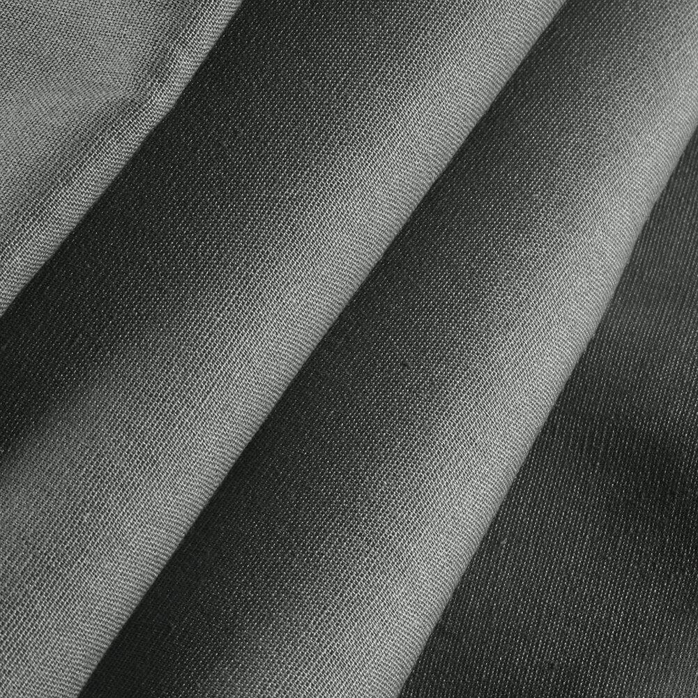 Alt View 2. Neewer - 3x3.6m Professional Photography Grey Background, Collapsible, Backdrop ONLY.