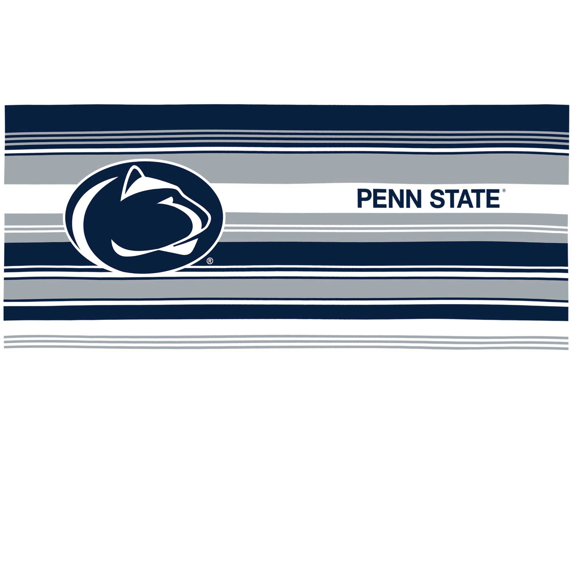 PENN STATE