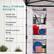 WALL STORAGE POCKETS
- Quick-Zip Technology
- Concealed Pockets
- Quick-Connect Strap
- 18" Wide Pockets