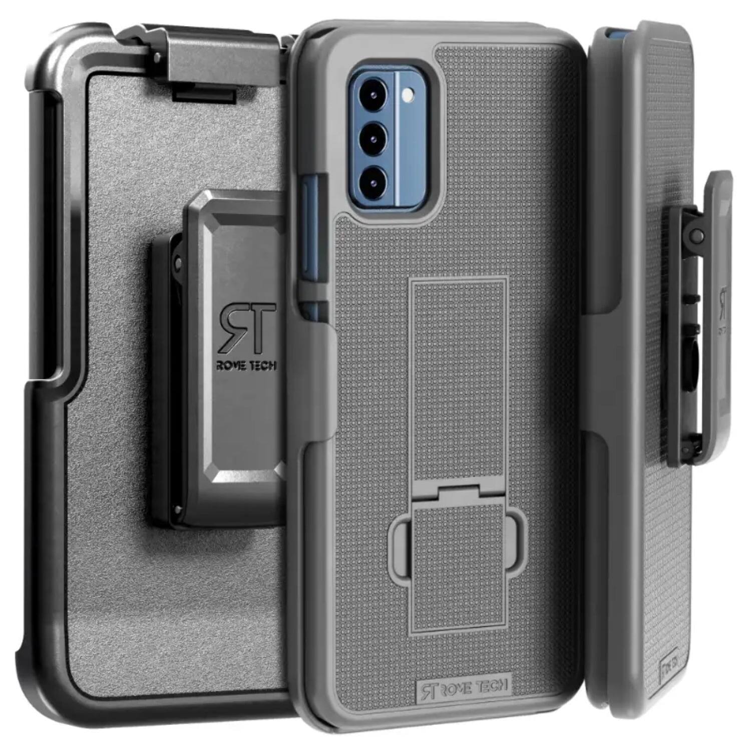 R ROVE TECH R 29EE TEGH