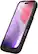 Alt View 3. mophie - mophie Juice Pack Apple iPhone 17 Pro - Black.