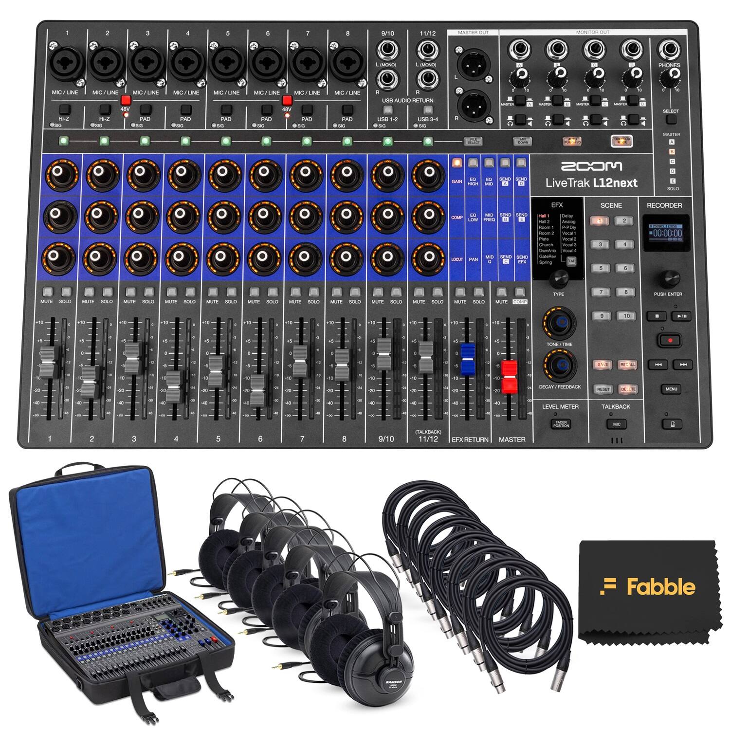 2 1 5 7 10 11 12 Coic O MNTEIT - MMUNEO O -  PHONES ME LM 18-2 -s M LIME LME ABV 2 AG - 5 PAD - M UME AO  UNE UNE AV PALI AC -5 - MBO LINE PAC - Une ATW RETURIN ua 12 Une 1 - - . - - C - T - 3 1E0T -. - MASTER I SAN  .. - - - N . MOOS LiveTrak L12next SLO - - H - - ES E. L i - - -- ve PAR - onE  - -a - Araoc foon not - - Purs - Chuch m Buntrs  G nerng SCENE RECORDER 01300:00 - MAD M MAD ME MAD - MAD - MAD - MAD  .. - SRO - DAd MUT sC MUTE SO MUrE COAA FPS PUS   -- t - t 18 ..  n  N N 18 -- TOME i . a . - - - - - - - - - ICAT FEERACA 