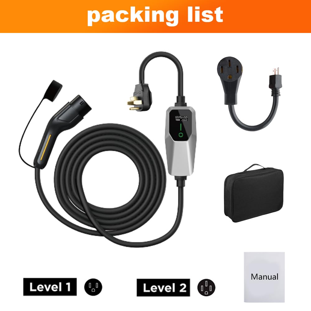 packing list

Level 1
Level 2

Manual