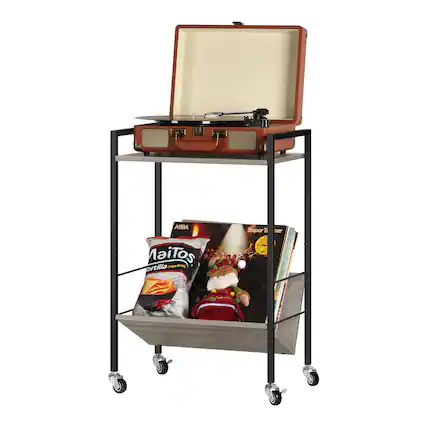 ASBA SuperTi Ti Der MaiTos Ch -iy . ortilla ! CACA NAA US