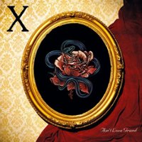 Ain't Love Grand! [LP] - VINYL - Front_Zoom