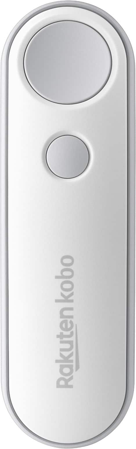 Rakuten Kobo