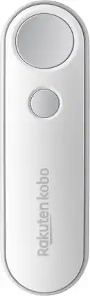 Rakuten Kobo