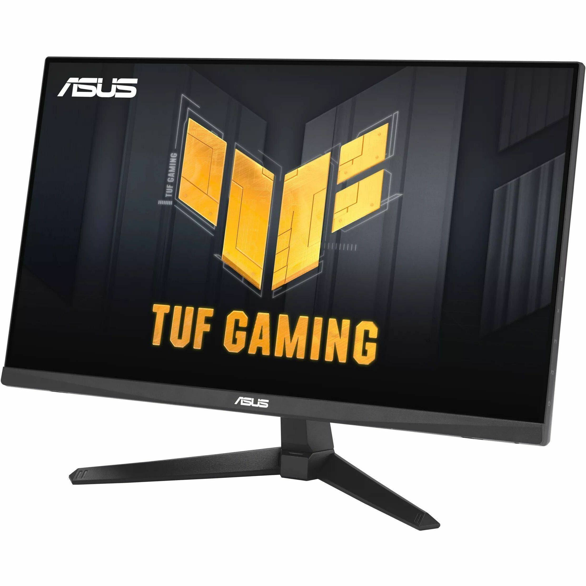 ASUS  
TUF GAMING  
TUF GAMING ASUS