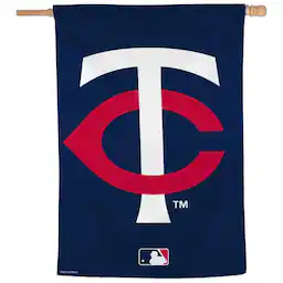Minnesota Twins
