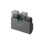 Antigravity - A1 Charging Hub - Black