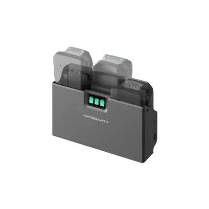 1. 100
2. 10T7
3. 100
4. ANTIGRAVITY