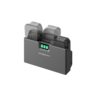 Antigravity - A1 Charging Hub - Black