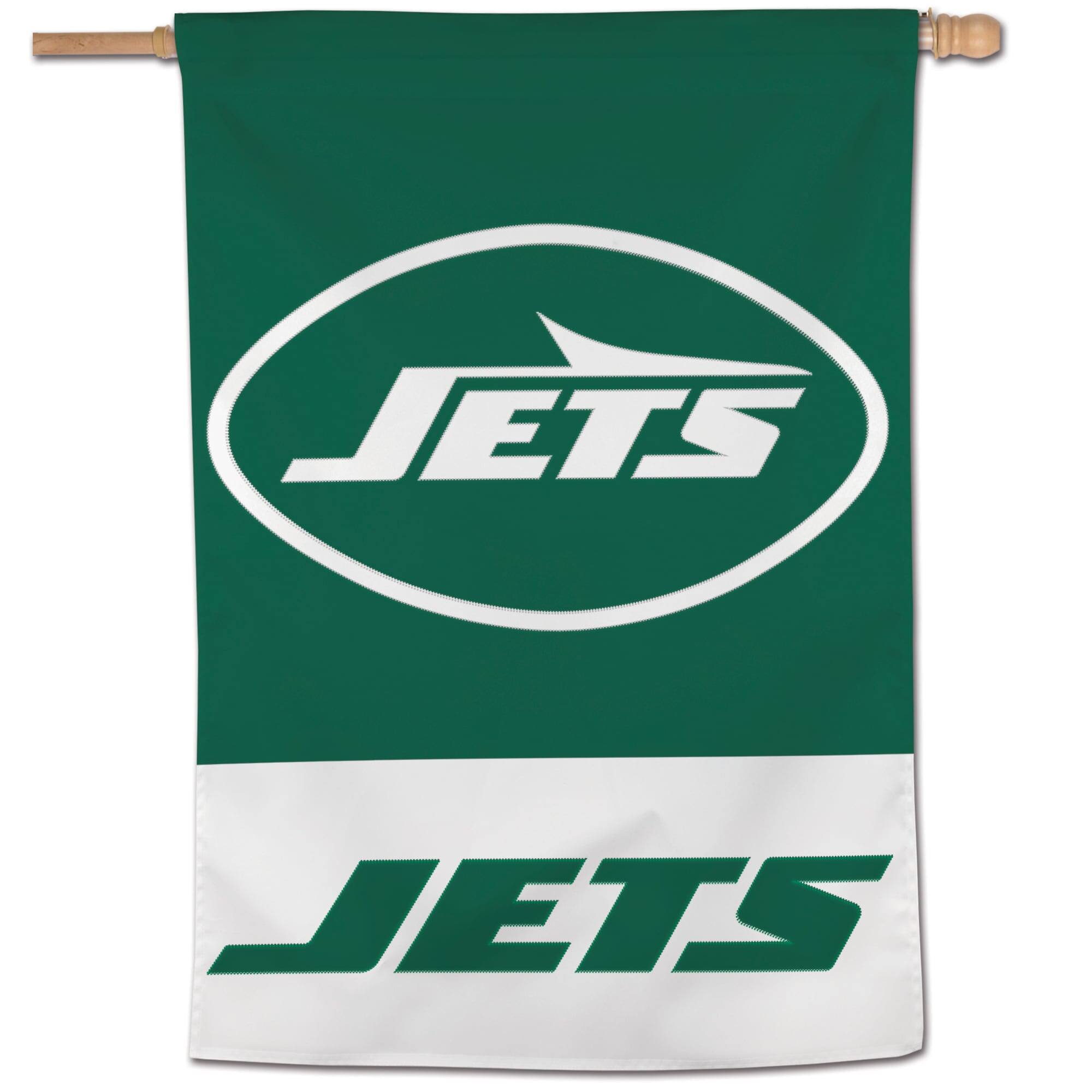 New York Jets
