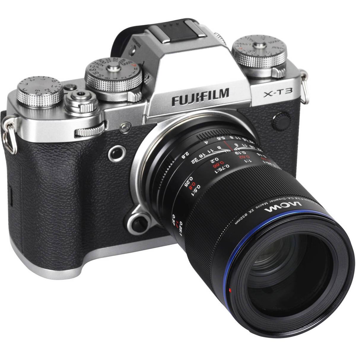 125 250 60 F C FUJIFILM X-T3 037 g'9 SURS 4 , y R 11 77% 0.19 2.8 0111622 22 16 0.2 99'0 0.62 1 Ws VS 0.75:1 0.25 0.8 0.5:1 Dreamer Ma NOM xE @52mm 0281