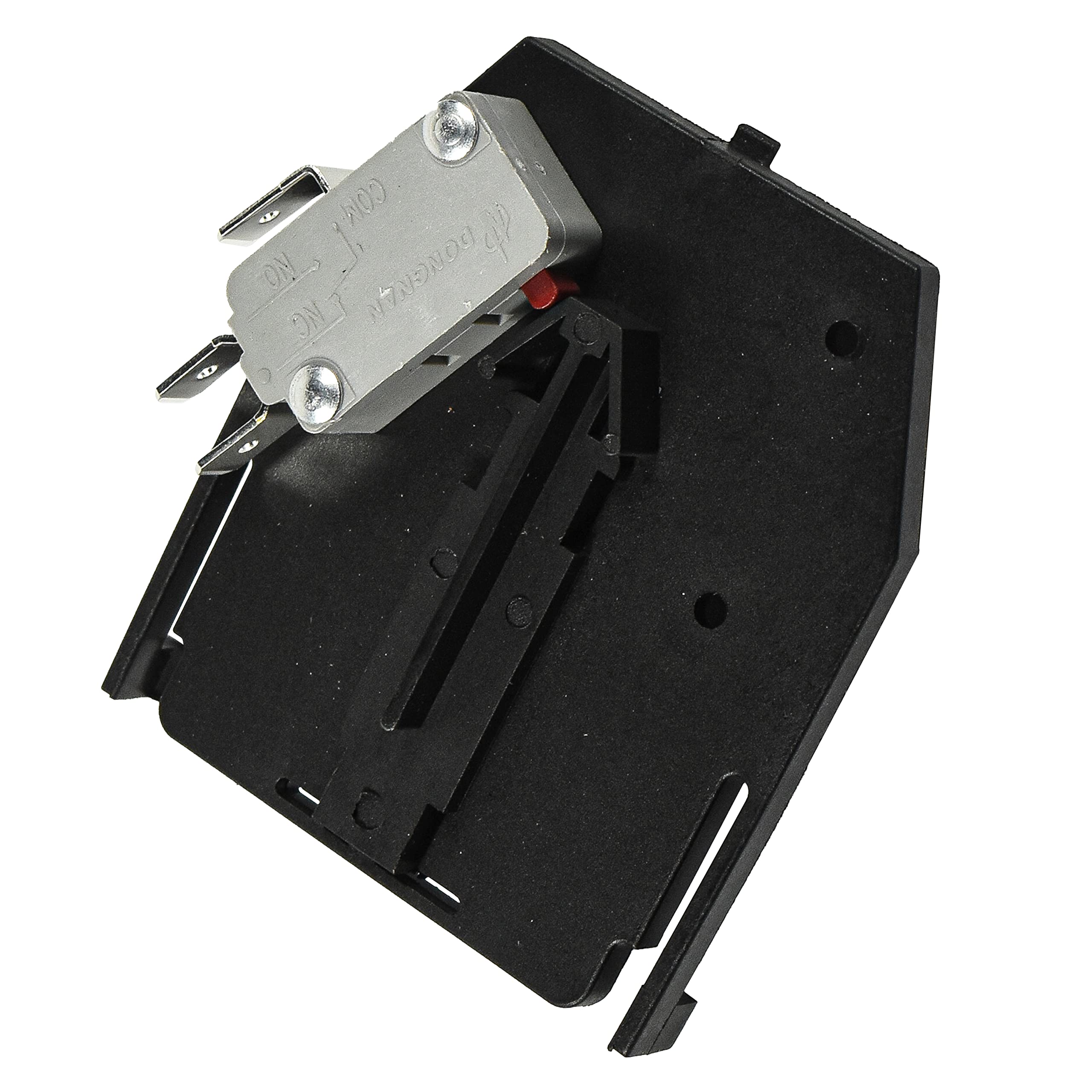 COM 1, a ON ON @DONGNAN

ON, J. 1000
L1, L2, L3
4P MOTOR