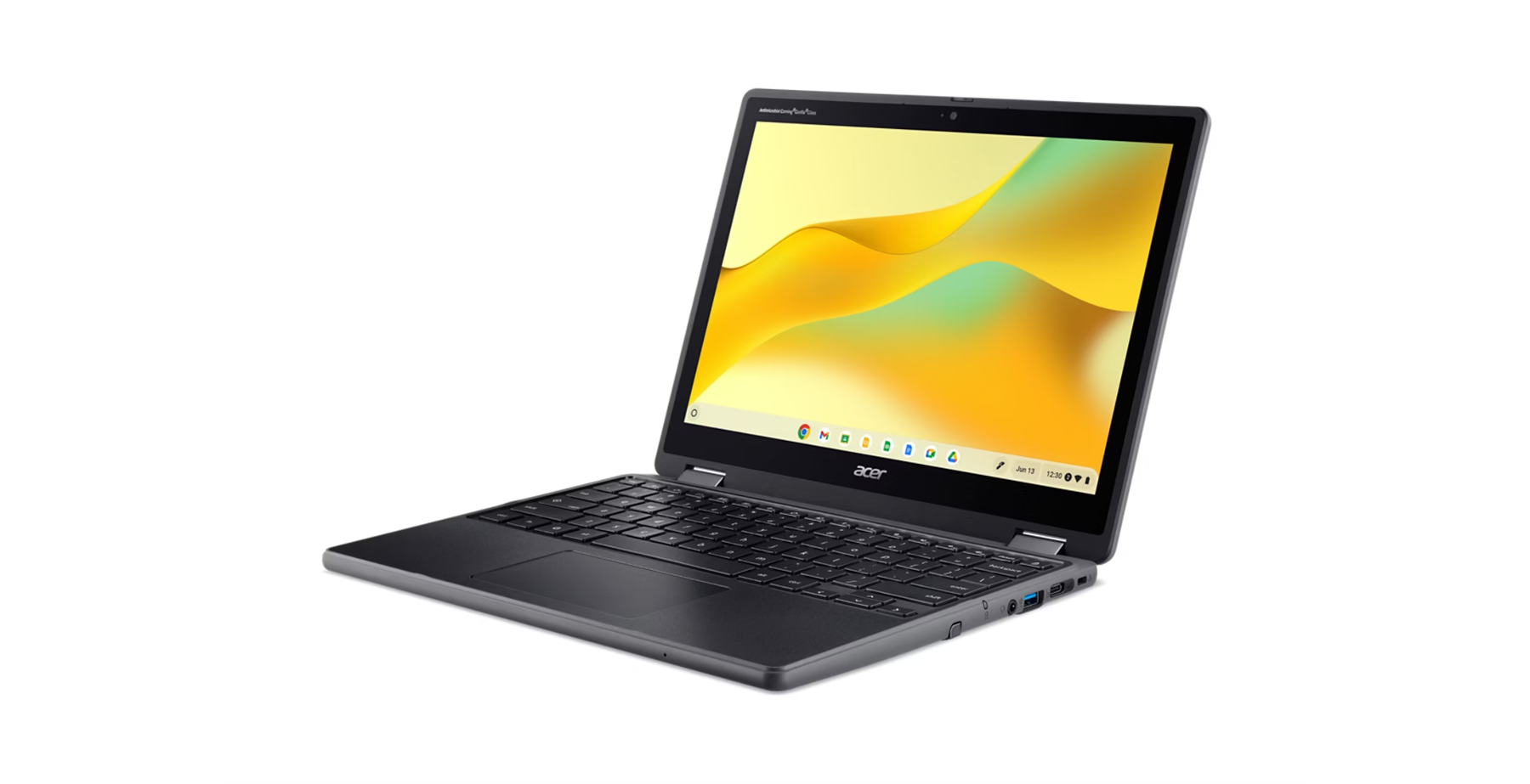 M D acer D L C Jun 12 12:30 - - i - - - - - - - - - - - I - - - 2 - - - A - - - -   - -  - - e - 2 A 1 I - - - - 2