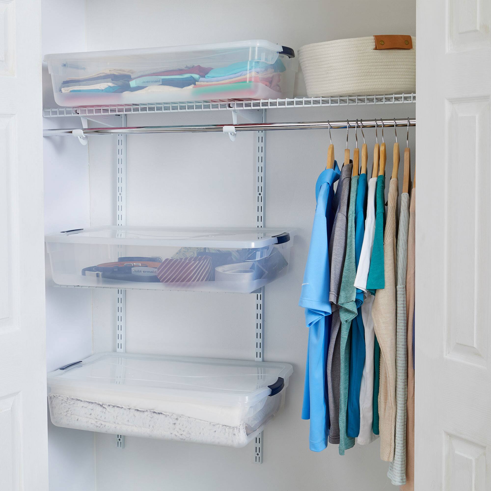 Sure, here is the corrected text:

- "JuermaNd hu ermalo"