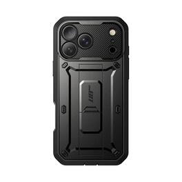 SUPCASE - UB PRO Case for iPhone 18 Pro - Black