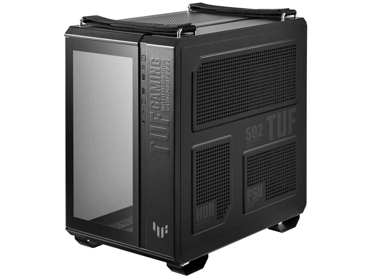 L72 NONUANOS 72474L GAMING 00 1 THE POWER TUFSAMING QUTLAST FAYINGPOWER YING STA HDD - - N 2023 502 - & TUF - 40 PSU - - -s -