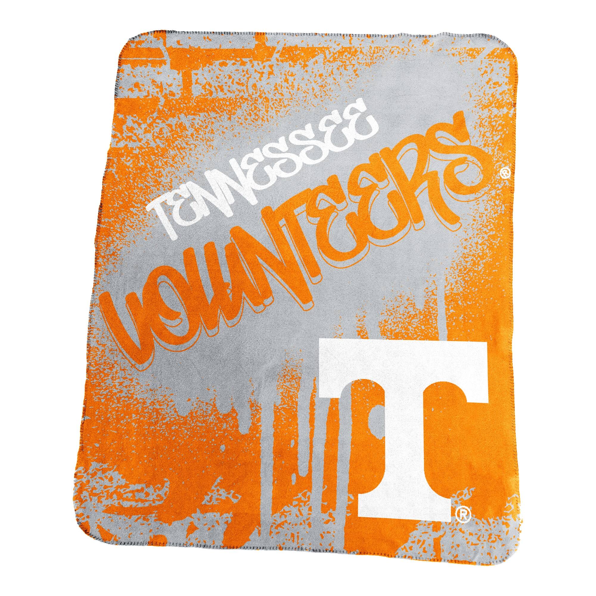 Tennessee Volunteers  
TC