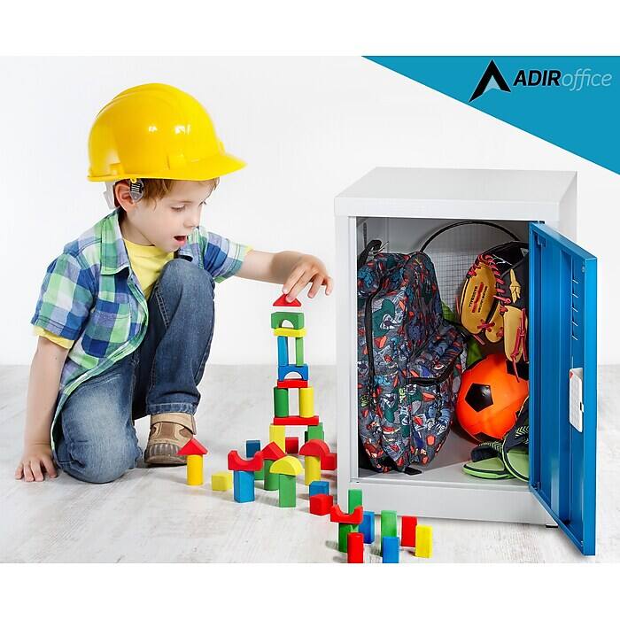 ADIRoffice ADIRoffice