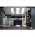 Alt View 12. GE Profile - 7.3 Cu. Ft. Smart Gas Dryer with Steam and Tangle Control - Sapphire Blue.